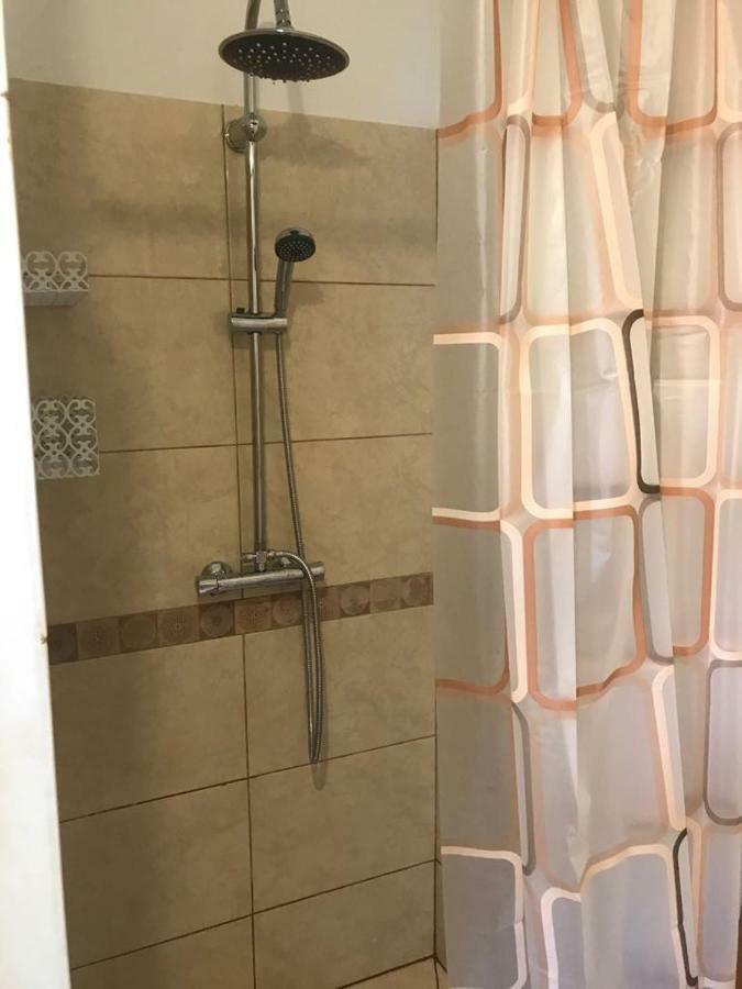 Apartamentos La Concepcion La Laguna  Extérieur photo